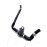 2018-2024 TOYOTA CAMRY 2.5L ENGINE COOLANT WATER BY-PASS HOSE TUBE PIPE OEM