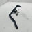 2018-2024 TOYOTA CAMRY 2.5L ENGINE COOLANT WATER BY-PASS HOSE TUBE PIPE OEM