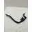 2018-2024 TOYOTA CAMRY 2.5L ENGINE COOLANT WATER BY-PASS HOSE TUBE PIPE OEM