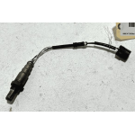 2016-2017-2018-2019-2020 ACURA TLX Front Oxygen O2 Lambda Sensor OEM