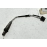 2016-2017-2018-2019-2020 ACURA TLX Front Oxygen O2 Lambda Sensor OEM