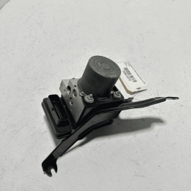 2018-2019-2020 ACURA TLX 2.4L ABS PUMP ANTI LOCK BRAKE MODULE UNIT OEM