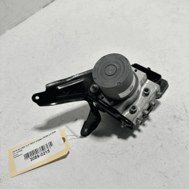 2018-2019-2020 ACURA TLX 2.4L ABS PUMP ANTI LOCK BRAKE MODULE UNIT OEM