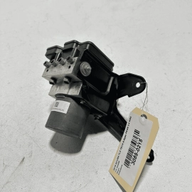 2018-2019-2020 ACURA TLX 2.4L ABS PUMP ANTI LOCK BRAKE MODULE UNIT OEM
