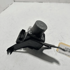 2018-2019-2020 ACURA TLX 2.4L ABS PUMP ANTI LOCK BRAKE MODULE UNIT OEM