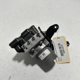 2018-2019-2020 ACURA TLX 2.4L ABS PUMP ANTI LOCK BRAKE MODULE UNIT OEM