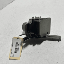 2018-2019-2020 ACURA TLX 2.4L ABS PUMP ANTI LOCK BRAKE MODULE UNIT OEM