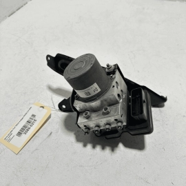 2018-2019-2020 ACURA TLX 2.4L ABS PUMP ANTI LOCK BRAKE MODULE UNIT OEM