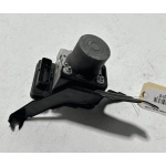 2018-2019-2020 ACURA TLX 2.4L ABS PUMP ANTI LOCK BRAKE MODULE UNIT OEM