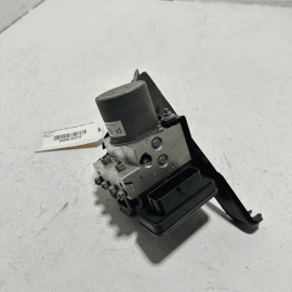 2018-2019-2020 ACURA TLX 2.4L ABS PUMP ANTI LOCK BRAKE MODULE UNIT OEM