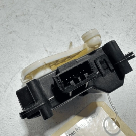 Acura TLX 2015-16-17-18-2020 HVAC Duct Flap Door Vent Actuator Blend Motor OEM