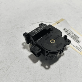 Acura TLX 2015-16-17-18-2020 HVAC Duct Flap Door Vent Actuator Blend Motor OEM