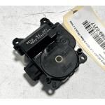 Acura TLX 2015-16-17-18-2020 HVAC Duct Flap Door Vent Actuator Blend Motor OEM