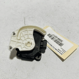 Acura TLX 2015-16-17-18-2020 HVAC Duct Flap Door Vent Actuator Blend Motor OEM