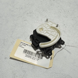 Acura TLX 2015-16-17-18-2020 HVAC Duct Flap Door Vent Actuator Blend Motor OEM