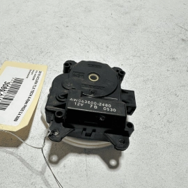 Acura TLX 2015-16-17-18-2020 HVAC Duct Flap Door Vent Actuator Blend Motor OEM