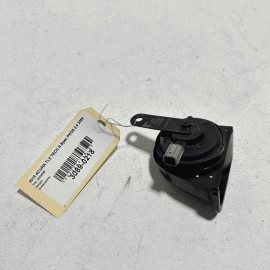 2015-16-17-18-19-2020 ACURA TLX HORN LOW NOTE TONE SIGNAL OEM