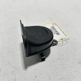 2015-16-17-18-19-2020 ACURA TLX HORN LOW NOTE TONE SIGNAL OEM