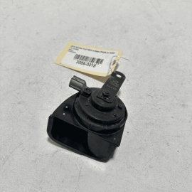 2015-16-17-18-19-2020 ACURA TLX HORN LOW NOTE TONE SIGNAL OEM