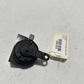 2015-16-17-18-19-2020 ACURA TLX HORN LOW NOTE TONE SIGNAL OEM