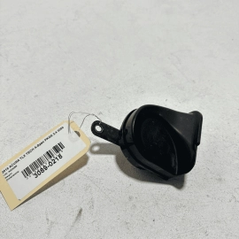2015-16-17-18-19-2020 ACURA TLX HORN LOW NOTE TONE SIGNAL OEM