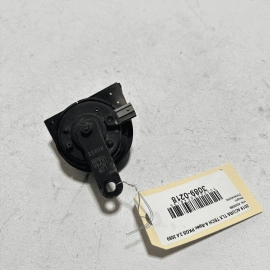 2015-16-17-18-19-2020 ACURA TLX HORN LOW NOTE TONE SIGNAL OEM