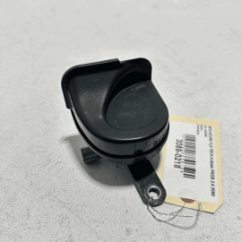 2015-16-17-18-19-2020 ACURA TLX HORN LOW NOTE TONE SIGNAL OEM