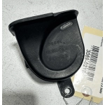 2015-16-17-18-19-2020 ACURA TLX HORN LOW NOTE TONE SIGNAL OEM