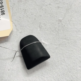 TOYOTA CAMRY 2018 - 2021 REAR LEFT/RIGHT SIDE EXTERIOR DOOR HANDLE COVER CA