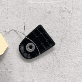 TOYOTA CAMRY 2018 - 2021 REAR LEFT/RIGHT SIDE EXTERIOR DOOR HANDLE COVER CA