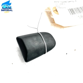 TOYOTA CAMRY 2018 - 2021 REAR LEFT/RIGHT SIDE EXTERIOR DOOR HANDLE COVER CA