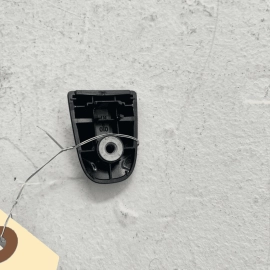 TOYOTA CAMRY 2018 - 2021 REAR LEFT/RIGHT SIDE EXTERIOR DOOR HANDLE COVER CA