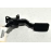 2015-2020 ACURA TLX GAS PEDAL THROTTLE ACCELERATOR SENSOR OEM