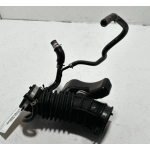 2015-2020 ACURA TLX 2.4L ENGINE AIR CLEANER FILTER INLET INTAKE DUCT PIPE OEM