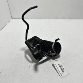 2015-2020 ACURA TLX 2.4L ENGINE AIR CLEANER FILTER INLET INTAKE DUCT PIPE OEM