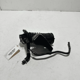 2015-2020 ACURA TLX 2.4L ENGINE AIR CLEANER FILTER INLET INTAKE DUCT PIPE OEM