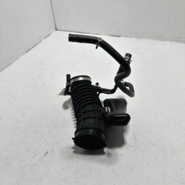 2015-2020 ACURA TLX 2.4L ENGINE AIR CLEANER FILTER INLET INTAKE DUCT PIPE OEM