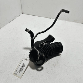 2015-2020 ACURA TLX 2.4L ENGINE AIR CLEANER FILTER INLET INTAKE DUCT PIPE OEM