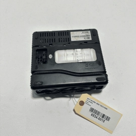 ACURA MDX 14-17 EMERGENCY PORTABLE TIRE REPAIR AIR COMPRESSOR INFLATOR PUMP OEM