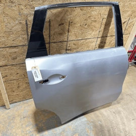 ACURA MDX 2014-2020 REAR RIGHT PASSENGER SIDE DOOR SHELL PANEL OEM *NH830M*