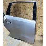 ACURA MDX 2014-2020 REAR RIGHT PASSENGER SIDE DOOR SHELL PANEL OEM *NH830M*