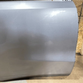 ACURA MDX 2014-2020 REAR RIGHT PASSENGER SIDE DOOR SHELL PANEL OEM *NH830M*