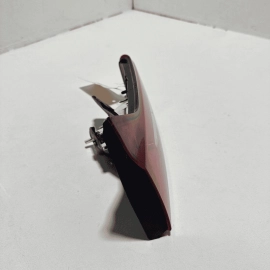 ACURA MDX 2014 - 2020 REAR RIGHT PASSENGER SIDE INNER TAILLIGHT LIGHT LAMP OEM