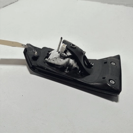 ACURA MDX 2014 - 2020 REAR RIGHT PASSENGER SIDE INNER TAILLIGHT LIGHT LAMP OEM