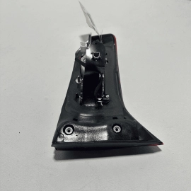 ACURA MDX 2014 - 2020 REAR RIGHT PASSENGER SIDE INNER TAILLIGHT LIGHT LAMP OEM