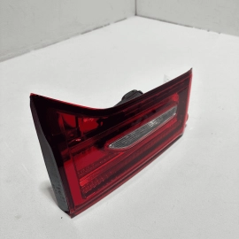ACURA MDX 2014 - 2020 REAR RIGHT PASSENGER SIDE INNER TAILLIGHT LIGHT LAMP OEM