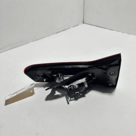 ACURA MDX 2014 - 2020 REAR RIGHT PASSENGER SIDE INNER TAILLIGHT LIGHT LAMP OEM