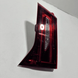 ACURA MDX 2014 - 2020 REAR RIGHT PASSENGER SIDE INNER TAILLIGHT LIGHT LAMP OEM