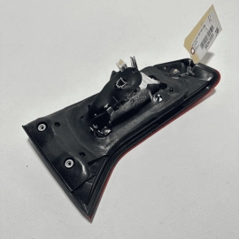ACURA MDX 2014 - 2020 REAR RIGHT PASSENGER SIDE INNER TAILLIGHT LIGHT LAMP OEM