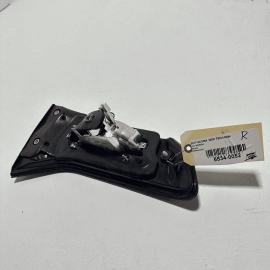 ACURA MDX 2014 - 2020 REAR RIGHT PASSENGER SIDE INNER TAILLIGHT LIGHT LAMP OEM